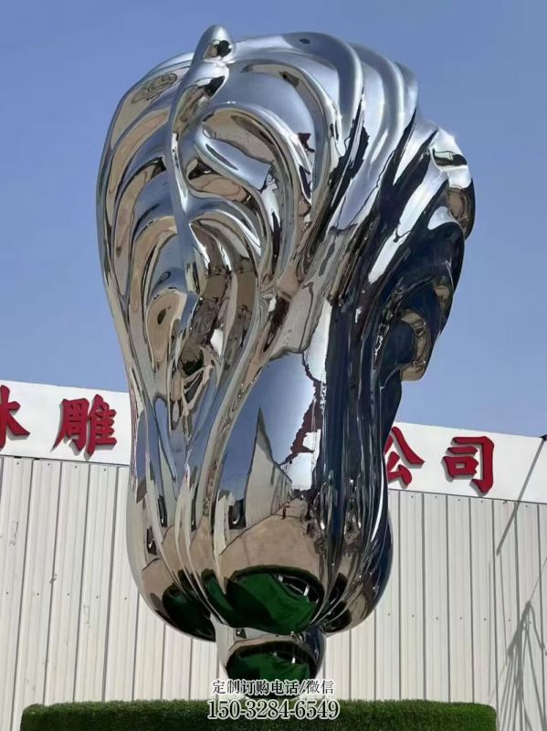 大门口白菜雕塑 发光公园果蔬雕塑 仿真蔬菜雕塑