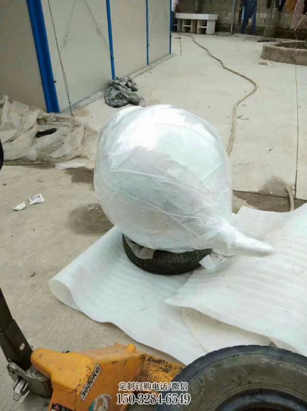 豆芽雕塑主题 景观蔬菜雕塑造型点击 户外金属雕塑摆放精选